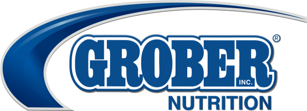 Sheep Producers Association of Nova Scotia