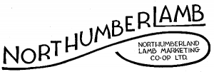 Northumberlamb Logo