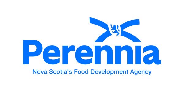 Sheep Producers Association of Nova Scotia